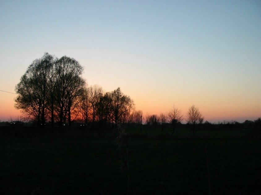 Obwodnica E 75