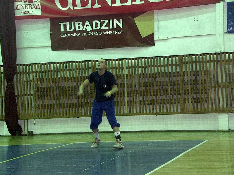 Bzura - Orzeł