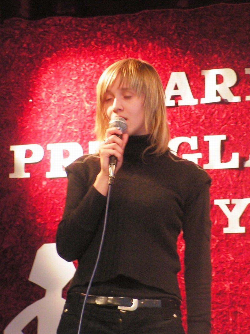 Ewelinka