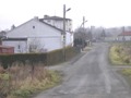ulica Przejazd