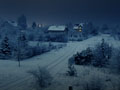 ZIMA