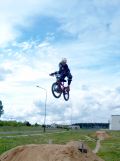 Mlody <bmx>
