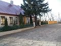 Plebania na Górze Św.Małgorzaty