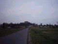 Góra Św. Małgorzaty