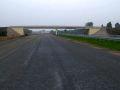 Autostrada A-2