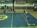 Kolejny as