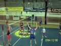 Skuteczny atak