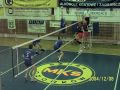 Atak Tomka Wojciechowskiego