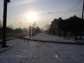 ul. Wyszyńskiego