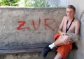 szpiq