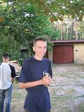 szpiq_pl
