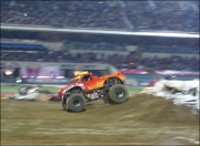 Monster Jam