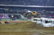 Monster Jam