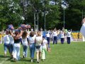 Drużynowy Turniej o Puchar Burmistrza Miasta