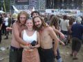 WOODSTOCK 2005