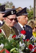 Orła 10.09.2005