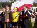 Orła 10.09.2005