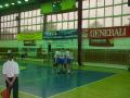 Bzura - Orzeł