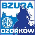 Bzura forever!!