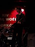WOŚP 8.01.2006