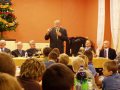 Jan Tomaszewski