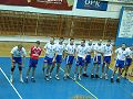MKS Bzura Ozorków