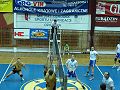 Akcja Bzury