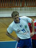 Marcin Sadecki