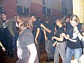 Koncert happysad