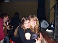 Koncert happysad