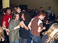Koncert happysad