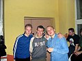 Koncert happysad