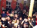 Koncert happysad