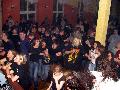 Koncert happysad