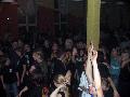 Koncert happysad