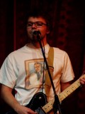 Koncert happysad