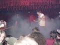 Koncert happysad