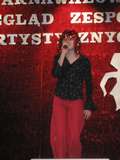 Edytka