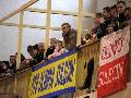 Kibice Olimpi