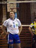 Tomek Wojciechowski