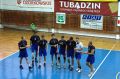 Zespoł GTPS Gorzów Wielkopolski