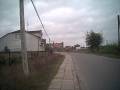 Adamówek
