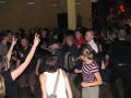 Koncert AKURAT
