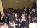 Koncert AKURAT