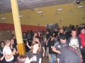 Koncert AKURAT