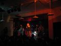 Koncert AKURAT