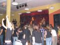 Koncert AKURAT