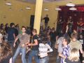 Koncert AKURAT
