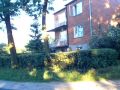 Dom w Modlnej
