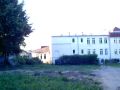 Szkoła i Gimnazjum.